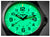 Traser P67 Officer Pro 107424 Herren Uhr • Trigalight® Illumination • Saphirglas