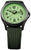 Traser P67 Officer Pro 107424 Herren Uhr • Trigalight® Illumination • Saphirglas