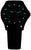 Traser P67 Officer Pro 107424 Herren Uhr • Trigalight® Illumination • Saphirglas