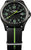Traser P67 Officer Pro 107426 Uhr • Swiss Made Quarz • trigalight Technologie
