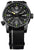 Traser P68 Pathfinder Automatic 107718 Herren Uhr • Automatik • Saphirglas