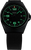 Traser P59 Essential 108206 Herrenuhr • Trigalight • Saphirglas