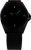 Traser P59 Essential 108206 Herrenuhr • Trigalight • Saphirglas