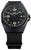 Traser P59 Essential M Black 108218 Herren Uhr • trigalight-Technologie • Saphirglas