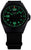 Traser P59 Essential M Black 108218 Herren Uhr • trigalight-Technologie • Saphirglas