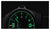 Traser P59 Essential M Black 108218 Herren Uhr • trigalight-Technologie • Saphirglas
