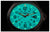 Traser P67 108647 Herrenuhr • H3-Tritium • Swiss Made