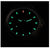 Traser P67 108647 Herrenuhr • H3-Tritium • Swiss Made
