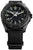 Traser P96 OdP Evolution Black 108673 Herren Uhr • Trigalight Leuchttechnologie • Swiss Made