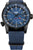 Traser P68 Pathfinder GMT 109034 Uhr • trigalight-Technologie • GMT-Funktion