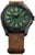 Traser P96 OdP 109038 Herrenuhr • H3-Tritium • Swiss Made