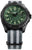 Traser P96 Outdoor Pioneer 109039 Herrenuhr • Trigalight H3 • Saphirglas