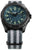 Traser P96 109041 Herrenuhr • Trigalight • Swiss Made