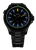 Traser P67 Diver 109370 Herrenuhr • Trigalight T100 • 50 bar wasserdicht