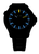 Traser P67 Diver 109370 Herrenuhr • Trigalight T100 • 50 bar wasserdicht