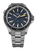 Traser P67 Diver 109370 Herrenuhr • Trigalight T100 • 50 bar wasserdicht