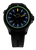 Traser P67 Diver 109371 Herrenuhr • T100 Trigalight • 50 bar