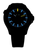 Traser P67 Diver 109371 Herrenuhr • T100 Trigalight • 50 bar