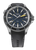 Traser P67 Diver 109371 Herrenuhr • T100 Trigalight • 50 bar