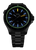 Traser P67 Diver T100 Blue 109372 Herrenuhr • Trigalight • 50 bar