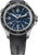 Traser P67 Diver 109374 Herrenuhr • Trigalight • Swiss Made