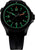 Traser P67 Diver 109374 Herrenuhr • Trigalight • Swiss Made