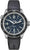 Traser P67 Diver 109374 Herrenuhr • Trigalight • Swiss Made