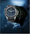 Traser P67 Diver 109374 Herrenuhr • Trigalight • Swiss Made