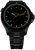 Traser P67 Diver 109376 Herrenuhr • Trigalight H3 • 50 ATM Wasserdicht
