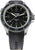 Traser P67 Diver 109377 Men's Watch • trigalight technology • 50 bar water resistant
