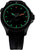 Traser P67 Diver 109377 Men's Watch • trigalight technology • 50 bar water resistant