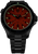 Traser P67 Diver 109379 Herrenuhr • Trigalight H3 • 50 bar