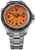 Traser P67 Diver 109379 Herrenuhr • Trigalight H3 • 50 bar