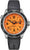 Traser P67 Diver 109380 Herren Uhr • trigalight® • 50 Bar Wasserdicht