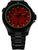 Traser H3 P67 T25 SuperSub 109381 Herrenuhr Orange • Tritium-Leuchtmasse H3 • 50 ATM Wasserdicht, Bild 5