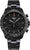 Traser P67 Officer Pro Chronograph 109466 Herren Uhr • Schweizer Quarz-Chronograph • trigalight-Technologie
