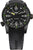 Traser P68 Pathfinder Automatic 109741 Herren Uhr • Automatikwerk • trigalight Technologie