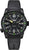 Traser P68 Pathfinder Automatic 109741 Herren Uhr • Automatikwerk • trigalight Technologie