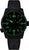 Traser P68 Pathfinder 109742 Uhr • Trigalight • Swiss Made