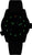 Traser P68 Pathfinder 109742 Uhr • Trigalight • Swiss Made