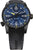 Traser P68 Pathfinder 109742 Uhr • Trigalight • Swiss Made