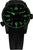Traser P68 Pathfinder 109742 Uhr • Trigalight • Swiss Made