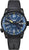 Traser P68 Pathfinder 109742 Uhr • Trigalight • Swiss Made