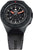 Traser P69 109855 Herrenuhr • Trigalight • Swiss Made