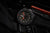 Traser P69 109855 Herrenuhr • Trigalight • Swiss Made