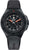 Traser P69 109855 Herrenuhr • Trigalight • Swiss Made