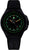 Traser P69 109855 Herrenuhr • Trigalight • Swiss Made