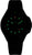 Traser P69 109855 Herrenuhr • Trigalight • Swiss Made