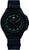 Traser P69 Black Stealth 109856 Herrenuhr • Trigalight H3 • Swiss Made