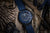 Traser P69 Black Stealth 109856 Herrenuhr • Trigalight H3 • Swiss Made